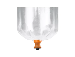 Zestaw balonów Easy Valve do waporyzatorów Volcano 6 szt.